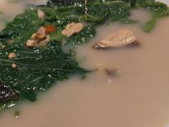 -老客家·客家菜(万达店)
