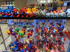 -王权免税店(普吉市区店)