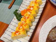 -文三酒肆自助放题(新街口友谊广场店)