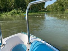 -昆山城市生态森林公园