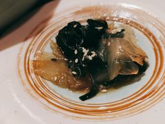 -佛山希尔顿酒店·融誉亚洲美食荟