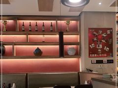 -赤坂亭M9和牛烧肉·日料398放题(万达店)