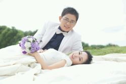 -麦莎MA3A摄影工作室(美兰金邸店)