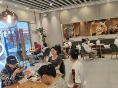 -CoCo都可(秀英万达店)