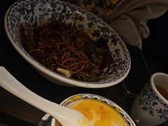 -阿大排档(长春这有山店)