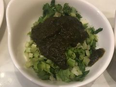 -食潮汕头鲜牛馆(望京保利店)