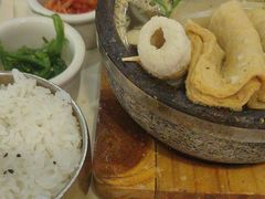-OUR Bakery(国贸商城店)
