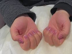 -MB·nail美甲美睫