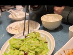 -水岸小城故事(堤口路店)