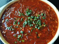 -川里谈·川味小馆(北京路店)