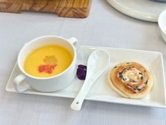 -長泰華府(长泰广场店)