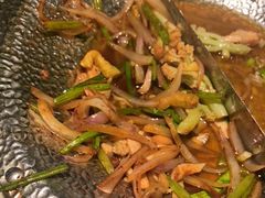 -小鱼小牛(世欧广场店)