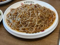 -直隶安家罩饼(复兴路店)