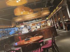 -小隐人家(乐松店)