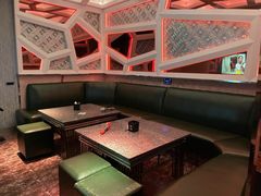 -极度沸点CLUB KTV(世贸中心店)