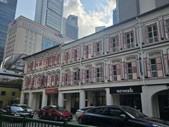 -亚坤(远东广场店)