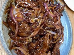 -有肉食·虎九闽菜(798艺术区店)