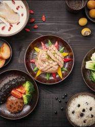 点击看大图 -圣贝拉母婴护理中心(广州瑰丽店)