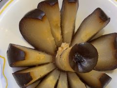 -三炮儿烧烤·羊锅·铁锅炖(南京首店)