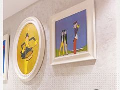 -尚一汤 广东炖汤(金桥国际店)