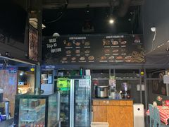 -好爸爸(印象城旗舰店)