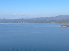 -千岛湖忆湖度假酒店(中心湖景区店)