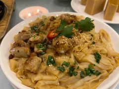-金百门·顺德海鲜酒家(陈村店)