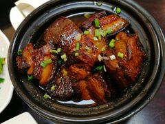 -集贤门·徽菜(福田店)