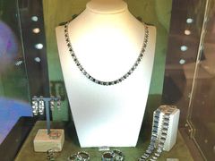 -APM Monaco(环贸店)