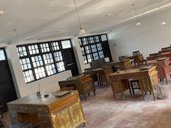 -黄埔军校旧址纪念馆
