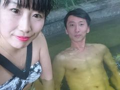 -杭州第一世界大酒店·云曼温泉