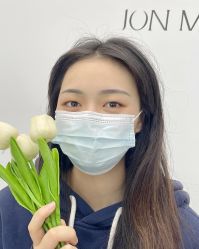 -JONMAVIN·美学