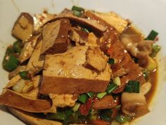 -老阿爸鲜鱼土菜(园区永旺店)
