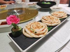 -光明招待所(邦凯科技园店)