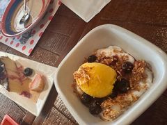 -TOMATITO(无限极荟店)