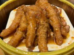 -子曰·礼茶居(壬丰大厦店)