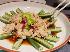 -楚禾宴·家宴(光谷大道店)