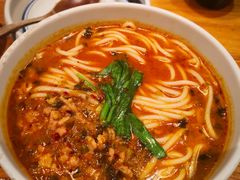 -云海肴·云南小炒·汽锅鸡(天津国金汇店)