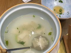 -鸿运楼·舌尖上的徽菜