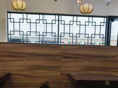 -老妈米线(大运河博物馆宝龙广场店)