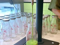 -鹤茶野所(上海首店)