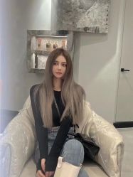 -轻术造型