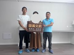 -岭艺装饰·空间艺术(松江店)