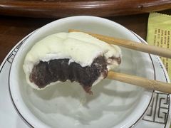 -春發合饭庄