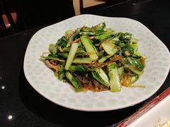 老厨白菜-梅飞酒家(桑园路店)