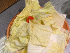 -探鱼·鲜青椒爽麻烤鱼(天河优托邦店)