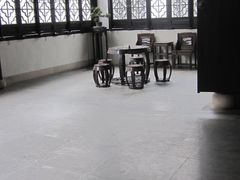 -陈阁老宅
