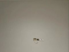 -星皖工长俱乐部·老房装修