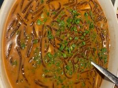 -荣小馆(临海世纪花城店)