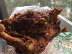 -老回回饺子馆(海洋馆店)